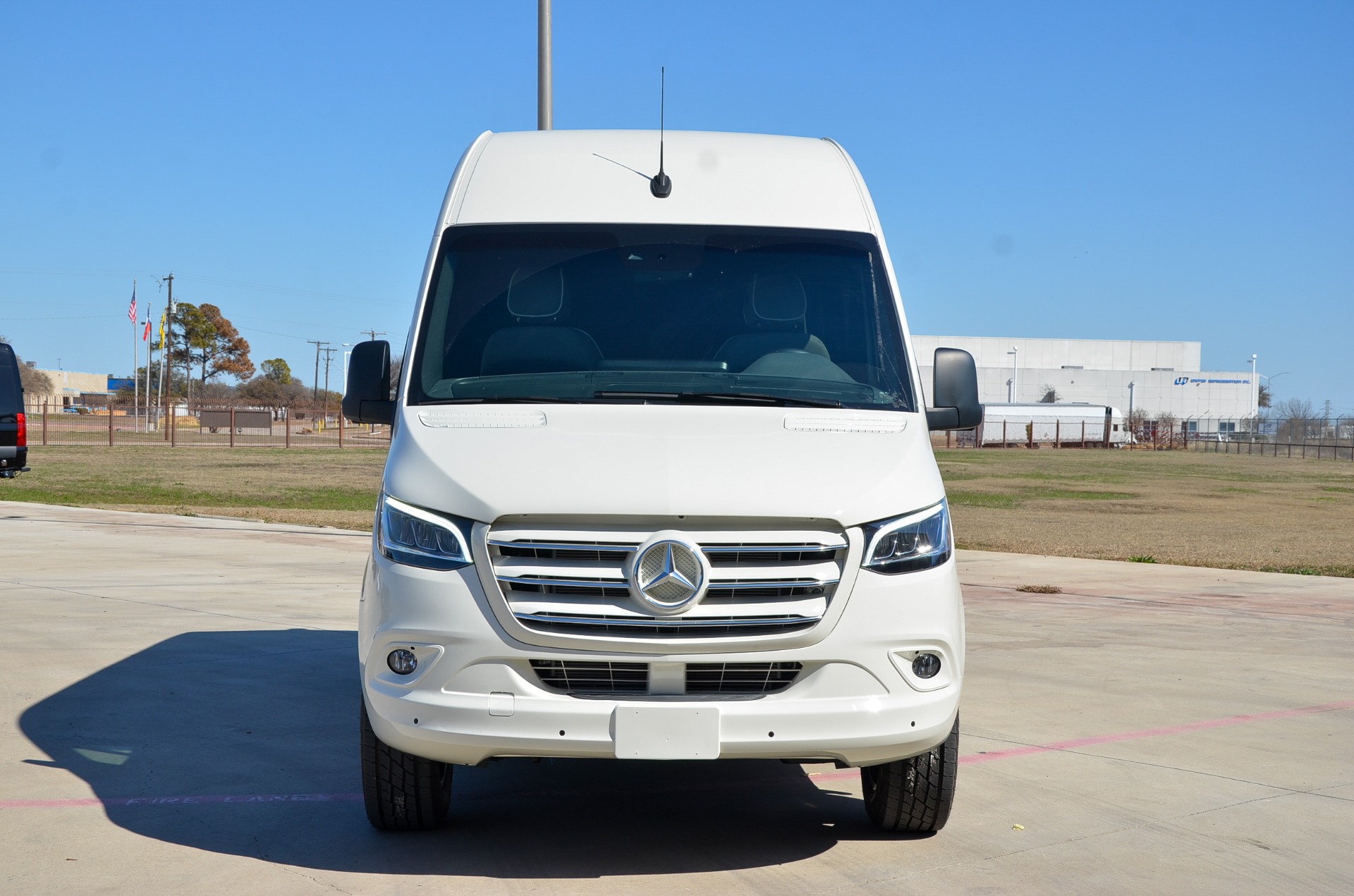 Aankoop >nieuwe mercedes sprinter 2022 Grote uitverkoop OFF 73